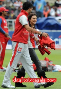 preity-zinta-ipl-pics-9