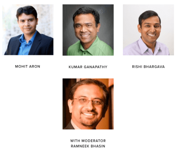 Screen Shot 2016-07-01 at 4.48.45 PM