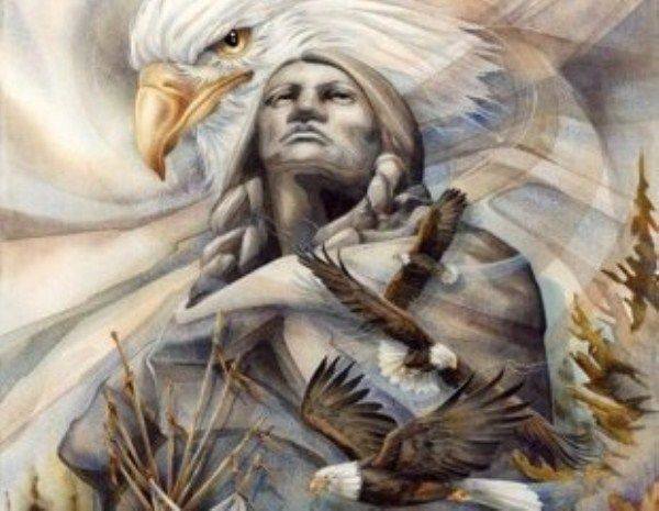 tumblr_mzwe8vybqz1ryf6suo1_1280